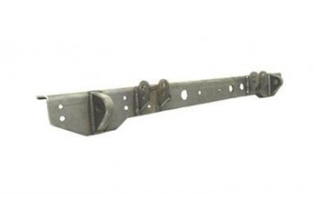 GenRight Bumper Plate for Swing Down Tire Carrier  RTC-3220 Bumper Panel