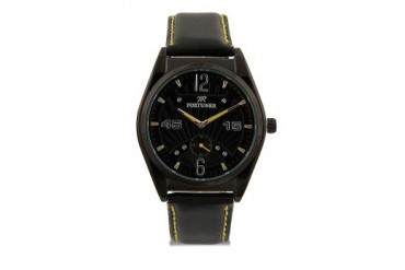 Fortuner Frk5172 Watches