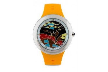 Appetime Appetime Complete Watch Taurus