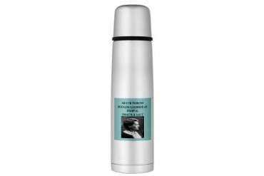 15.png Large Thermos Bottle Funny Large Thermosreg; Bottle by CafePress