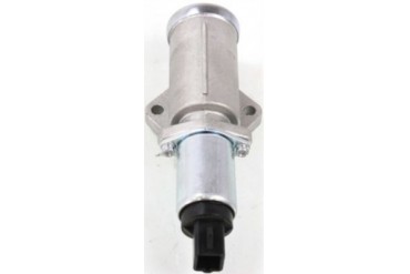 1986-1989 Mercury Grand Marquis Idle Control Valve Replacement Mercury Idle Control Valve REPF313201 86 87 88 89