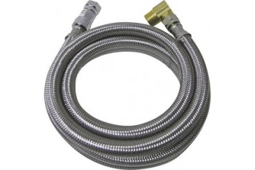 Watts Water Technologies Fsd60 Floodsafe Dishwasher Connector