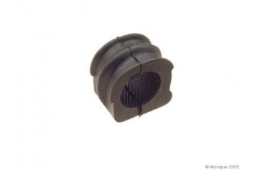 2004 Audi TT Quattro Sway Bar Bushing OEQ Audi Sway Bar Bushing W0133-1642648 04