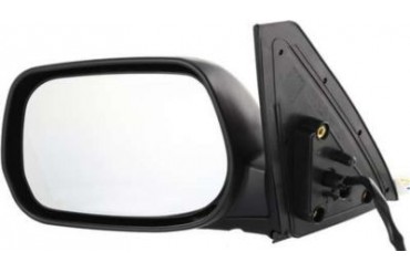 2001-2003 Toyota RAV4 Mirror Kool Vue Toyota Mirror TY80EL 01 02 03