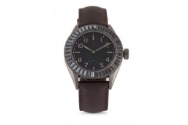 Vivienne Westwood Saville Watch