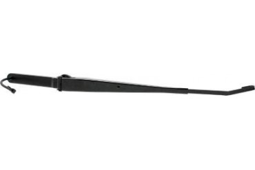1999-2002 Chevrolet Silverado 1500 Wiper Arm Dorman Chevrolet Wiper Arm 42535 99 00 01 02