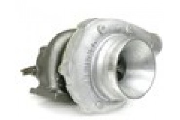 ATP Turbo Dual BB GT3071R-WG .86AR Turbo