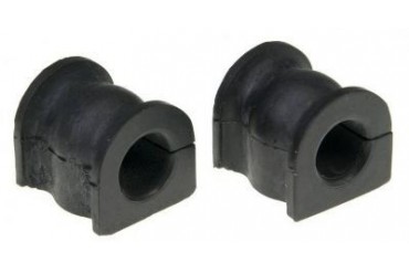 1999-2003 Acura TL Sway Bar Bushing Moog Acura Sway Bar Bushing K200205 99 00 01 02 03