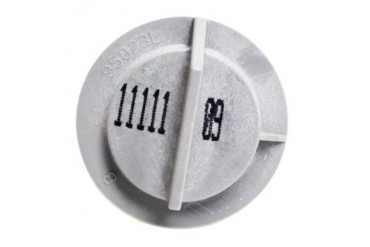 1999-2005 Jeep Grand Cherokee Bulb Socket Standard Jeep Bulb Socket S-771 99 00 01 02 03 04 05