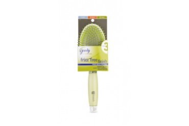 Goody SSF 17122 Gel Cushion Brush Finish