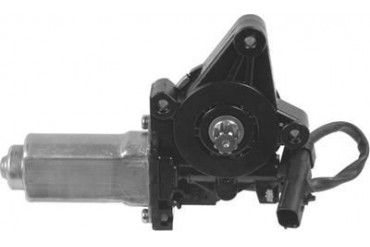 1999-2003 Dodge Ram 3500 Van Window Motor A1 Cardone Dodge Window Motor 42-479 99 00 01 02 03