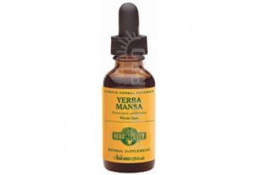 Yerba Mansa Extract 1 Oz