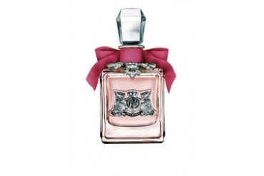 Juicy Couture Juicy Couture EAU LA LA 50ml