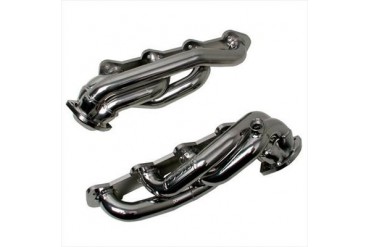 BBK Performance Premium Series Performance Header 3515 Exhaust Headers
