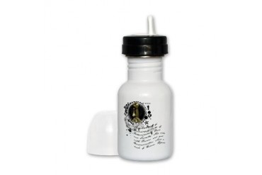 producer2.png Occupations Sippy Cup by CafePress