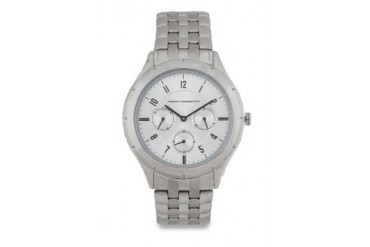FCUK Knightsbridge FC1187SM Watch