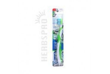Oral-B Pro-Health For Me Crossaction Toothbrush 1 each