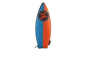 Rip Curl Surfboard Neo