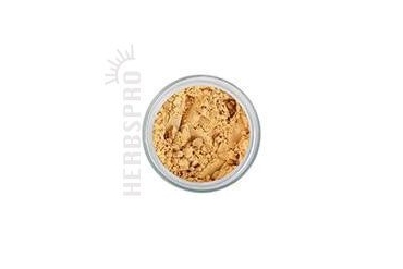Eye Color GenesisGenesis 2 gm powder
