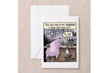 10-23-04 Greeting Card