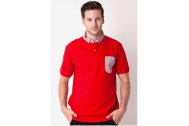 FTL KW.F.312.021 Polo