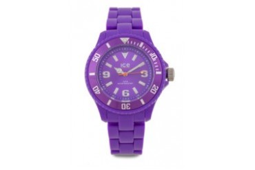 Ice Watch Ice Solid Small Watch