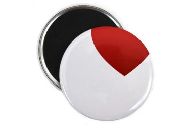 i-love-my-band.png Music Magnet by CafePress