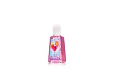 Bath & Body Works Berry Sangriya PocketBac