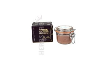 Mud Masque Cappuccino-Cocoa 3 oz