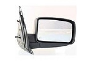 2003 Ford Expedition Mirror Kool Vue Ford Mirror FD87ER