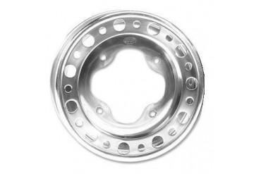 ITP T-9 Pro Series Baja - Polished  BR8944 ITP ATV Wheels