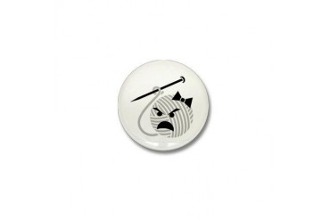 Liv Mini Button