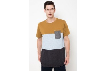 Rip Curl Refuse Tee
