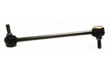 1995-2003 Ford Windstar Sway Bar Link Moog Ford Sway Bar Link K8702 95 96 97 98 99 00 01 02 03