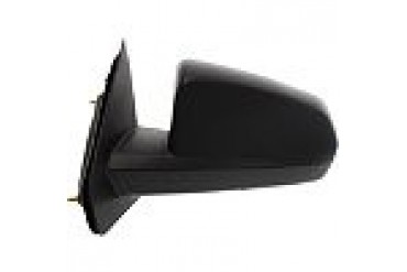 2010-2011 Dodge Avenger Mirror Kool Vue Dodge Mirror DG52EL