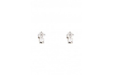 Joie Mie Sweet Earring
