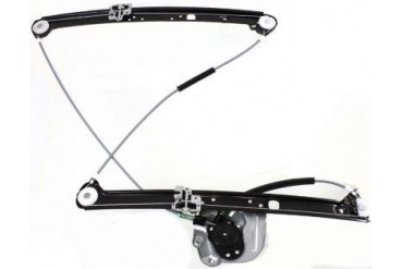 2000-2006 BMW X5 Window Regulator Replacement BMW Window Regulator B462920 00 01 02 03 04 05 06