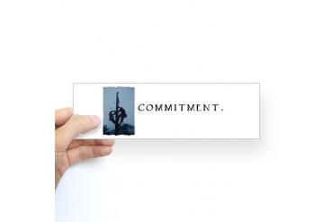 Linemen Bumper Sticker Lineman Sticker Bumper by CafePress