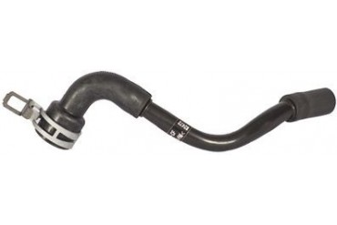 2001-2003 Mercury Sable PCV Hose Motorcraft Mercury PCV Hose KCV-116 01 02 03