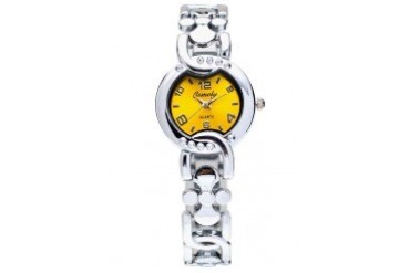 Celia Classic Women's Watch