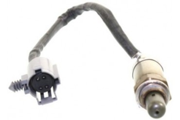 1996-1999 Dodge Ram 1500 Oxygen Sensor Replacement Dodge Oxygen Sensor REPE960901 96 97 98 99