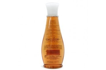 Decleor Matifying Lotion