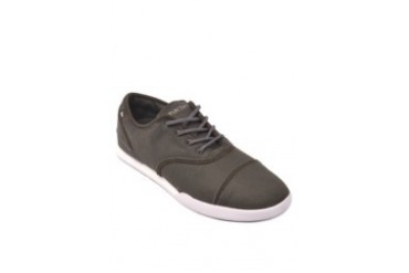 Gatsby Sneakers