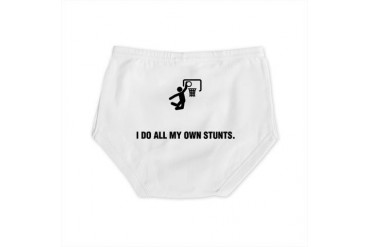 Basketball Funny Diaper Cover by CafePress