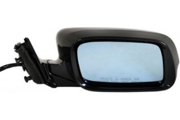 2009-2013 Acura TL Mirror Kool Vue Acura Mirror AC23ER-S 09 10 11 12 13