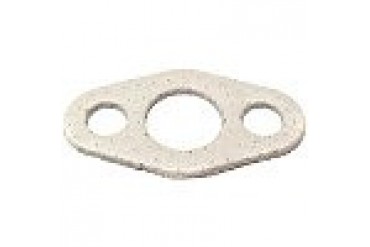 1996-2001 Infiniti I30 EGR Valve Gasket Felpro Infiniti EGR Valve Gasket 72521