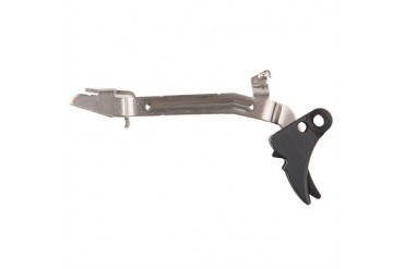Fulcrum Trigger System For Glockï¾‚? - Large Frame Fulcrum Trigger Only