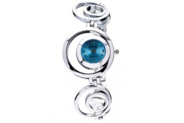 Beatrice Classic Women's Watch