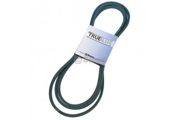Stens 248-141 Belt Fits Model 1 2 X 141