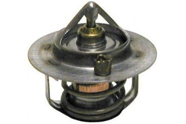 1998-2004 Dodge Intrepid Thermostat Stant Dodge Thermostat 14349 98 99 00 01 02 03 04